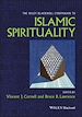 Télécharger le livre :  The Wiley Blackwell Companion to Islamic Spirituality