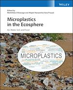 Télécharger le livre :  Microplastics in the Ecosphere