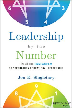Download the eBook: Leadership by the Number