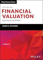 Télécharger le livre :  Financial Valuation