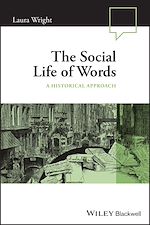 Télécharger le livre :  The Social Life of Words