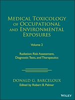 Download this eBook Medical Toxicology of Occupational and Environmental Exposures, Volume 2