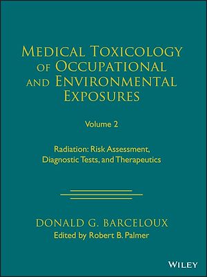 Download the eBook: Medical Toxicology of Occupational and Environmental Exposures, Volume 2