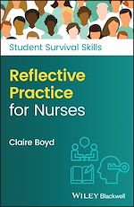 Télécharger le livre :  Reflective Practice for Nurses