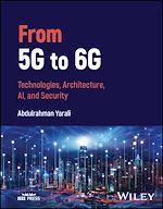 Télécharger le livre :  From 5G to 6G