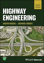 Télécharger le livre :  Highway Engineering