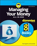 Télécharger le livre :  Managing Your Money All-in-One For Dummies
