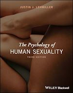 Télécharger le livre :  The Psychology of Human Sexuality