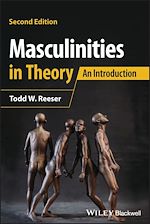 Télécharger le livre :  Masculinities in Theory