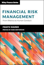 Télécharger le livre :  Financial Risk Management