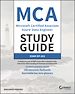 Télécharger le livre :  MCA Microsoft Certified Associate Azure Data Engineer Study Guide