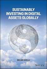 Télécharger le livre :  Sustainably Investing in Digital Assets Globally