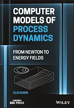 Télécharger le livre :  Computer Models of Process Dynamics