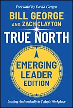 Télécharger le livre :  True North, Emerging Leader Edition