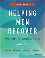 Download this eBook Helping Men Recover