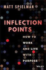 Télécharger le livre :  Inflection Points
