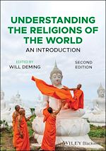 Télécharger le livre :  Understanding the Religions of the World