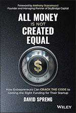 Télécharger le livre :  All Money Is Not Created Equal
