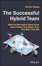 Télécharger le livre :  The Successful Hybrid Team