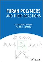 Télécharger le livre :  Furan Polymers and their Reactions