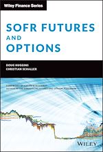 Télécharger le livre :  SOFR Futures and Options