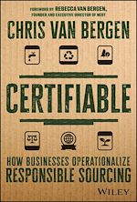 Télécharger le livre :  Certifiable