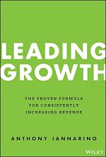 Télécharger le livre :  Leading Growth