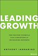 Télécharger le livre :  Leading Growth