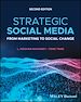 Télécharger le livre :  Strategic Social Media