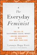 Télécharger le livre :  The Everyday Feminist