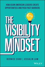 Télécharger le livre :  The Visibility Mindset