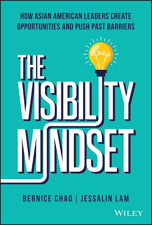 Téléchargez le livre :  The Visibility Mindset