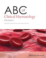 Télécharger le livre :  ABC of Clinical Haematology