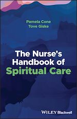 Télécharger le livre :  The Nurse's Handbook of Spiritual Care