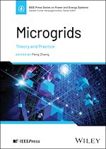 Télécharger le livre :  Microgrids