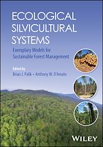 Télécharger le livre :  Ecological Silvicultural Systems