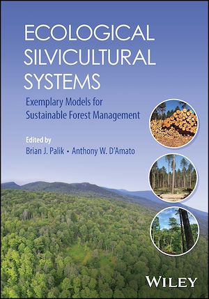 Téléchargez le livre :  Ecological Silvicultural Systems