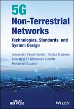 Download this eBook 5G Non-Terrestrial Networks