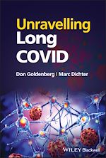 Télécharger le livre :  Unravelling Long COVID