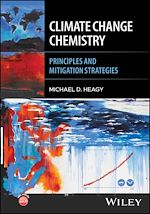 Download this eBook Climate Change Chemistry
