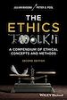 Télécharger le livre :  The Ethics Toolkit