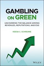 Télécharger le livre :  Gambling on Green