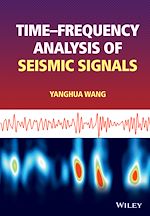 Télécharger le livre :  Time-frequency Analysis of Seismic Signals