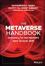 Télécharger le livre :  The Metaverse Handbook