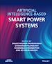 Télécharger le livre :  Artificial Intelligence-based Smart Power Systems