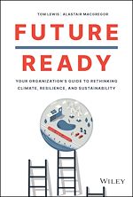 Télécharger le livre :  Future Ready