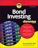 Télécharger le livre :  Bond Investing For Dummies