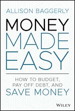 Télécharger le livre :  Money Made Easy