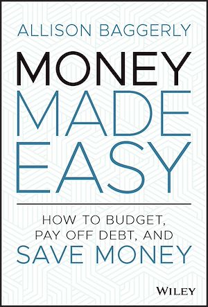 Téléchargez le livre :  Money Made Easy