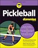 Télécharger le livre :  Pickleball For Dummies